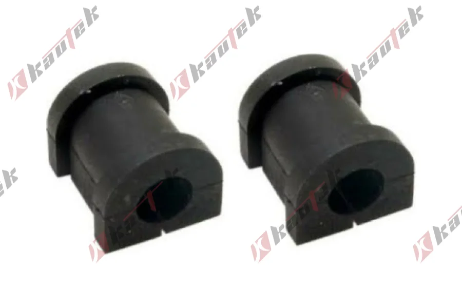 NI-BS138ST - VIRAJ DEMIR LASTIGI SET