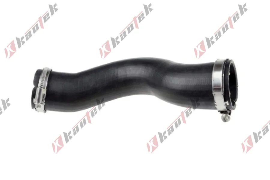 TURBO HOSE