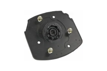 AMORTISOR TAKOZU, ARKA SAG AMORTISOR TAKOZU, ARKA SAG