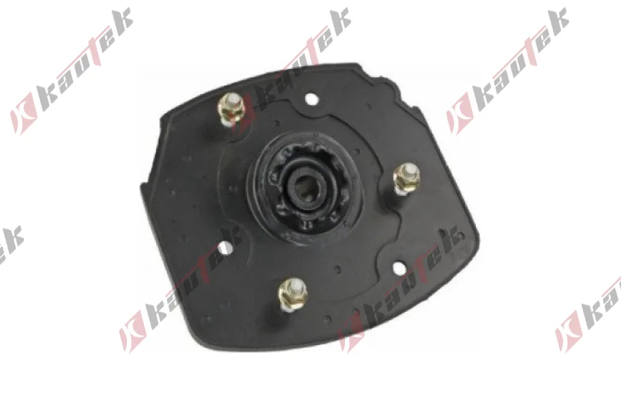 AMORTISOR TAKOZU, ARKA SAG