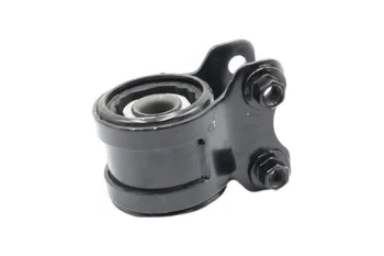 SALINCAK BURCU ARKA BÜYÜK, YAGSIZ