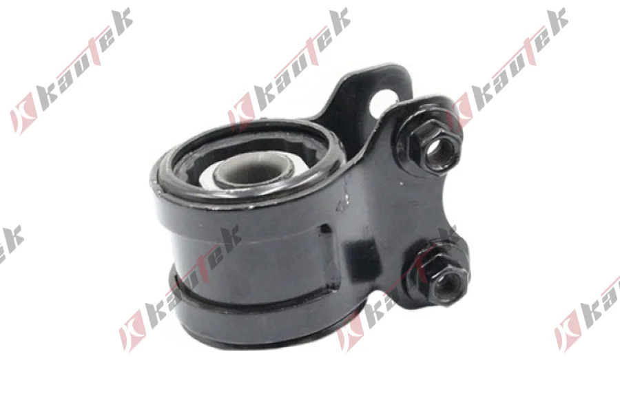 SALINCAK BURCU ARKA BÜYÜK, YAGSIZ