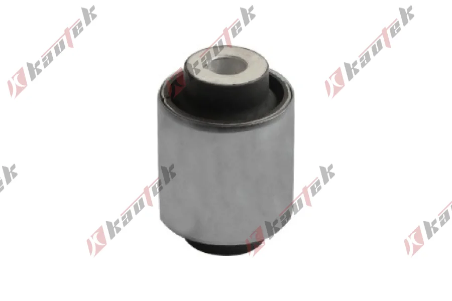 SALINCAK DENGE KOL BURCU