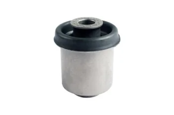 ROTILLI SALINCAK BURCU