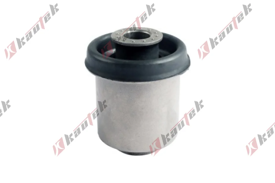 ROTILLI SALINCAK BURCU