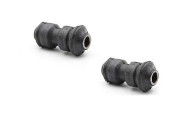 SALINCAK - DENGE KOL BURCU SET SALINCAK - DENGE KOL BURCU SET