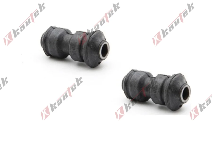 SALINCAK - DENGE KOL BURCU SET