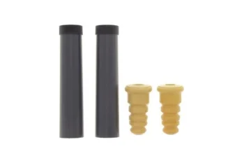 SUSPANSIYON TAKOZU VE TOZ KORUGU TAKIM, ARKA