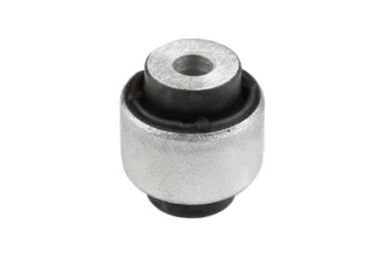 SALINCAK DENGE KOL BURCU