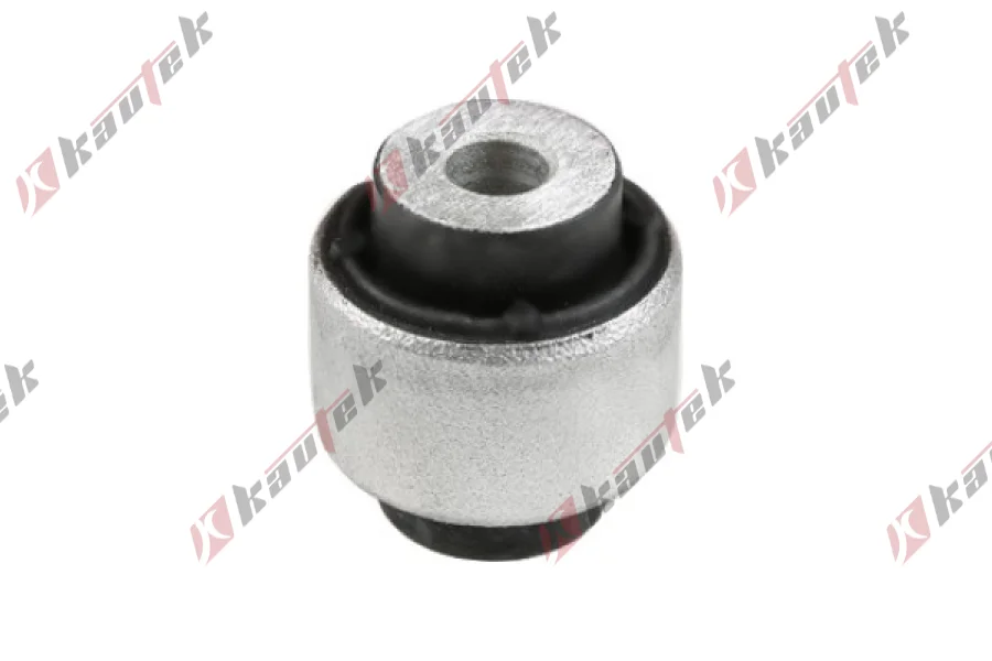 SALINCAK DENGE KOL BURCU