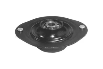 STRUT MOUNTING WITH BEARING FRONT