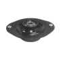 STRUT MOUNTING WITH BEARING FRONT