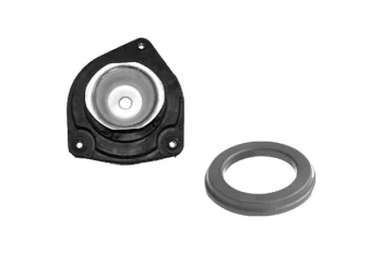 AMORTISOR TAKOZU ON SAG, RULMANLI