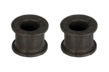 VIRAJ DEMIR LASTIGI SET VIRAJ DEMIR LASTIGI SET