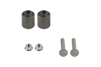 SALINCAK - DENGE KOLU BURCU,KIT SALINCAK - DENGE KOLU BURCU,KIT