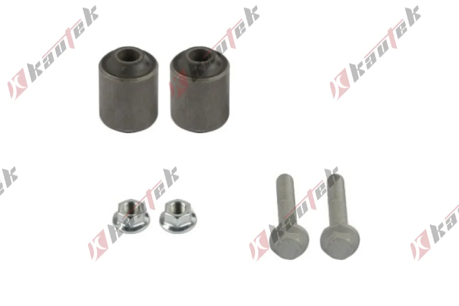 SALINCAK - DENGE KOLU BURCU,KIT