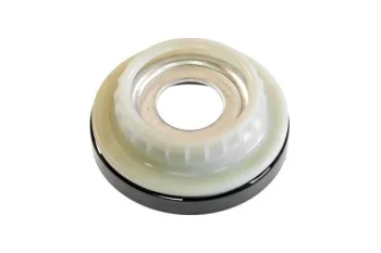 AMORTISOR RULMANI, ON AMORTISOR RULMANI, ON