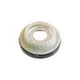 STRUT MOUNT ANTI-FRICTION BEARING, FRONT