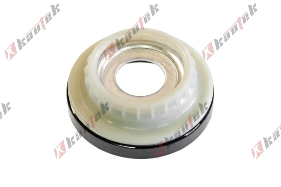 ПОДШИПНИК СТОЙКИ