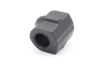 VIRAJ DEMIR LASTIGI, Ø 19.5 MM, ARKA SOL SAG VIRAJ DEMIR LASTIGI, Ø 19.5 MM, ARKA SOL SAG