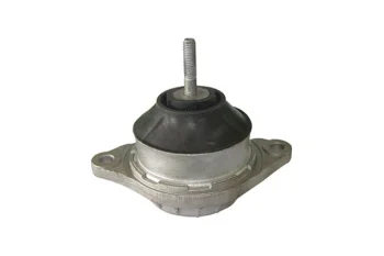 ГИДРАВЛИЧЕСКАЯ ОПОРА ДВИГАТЕЛЯ