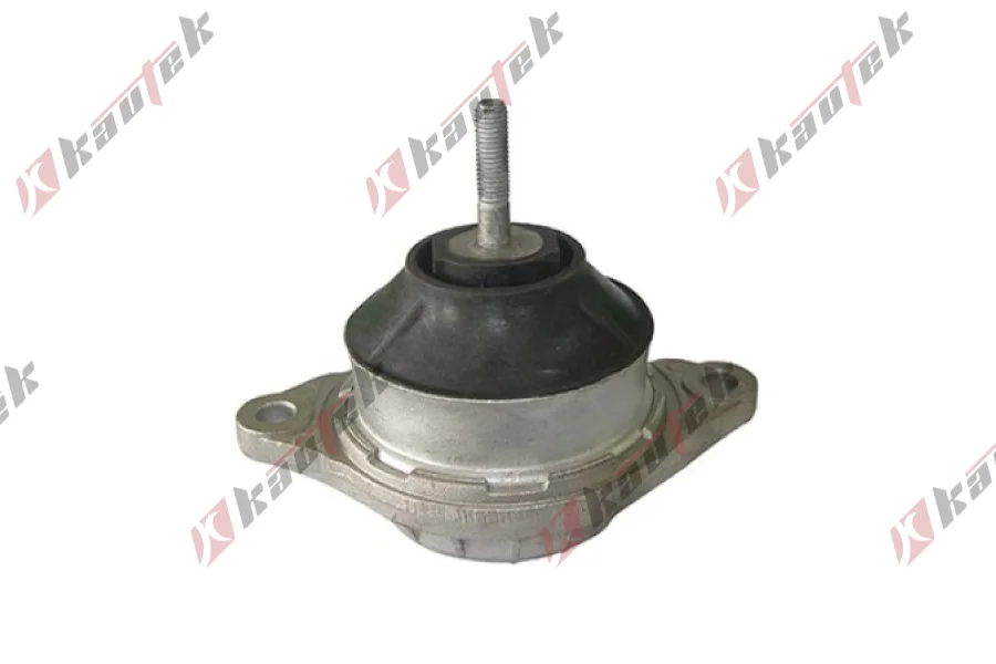 MOTOR TAKOZU, HIDROLIK