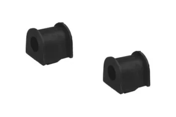 VIRAJ DEMIR LASTIGI (Ø21mm)