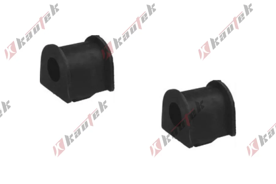 HY-BS115ST - VIRAJ DEMIR LASTIGI (Ø21mm)