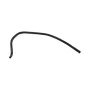 SPARE WATER TANK HOSE
