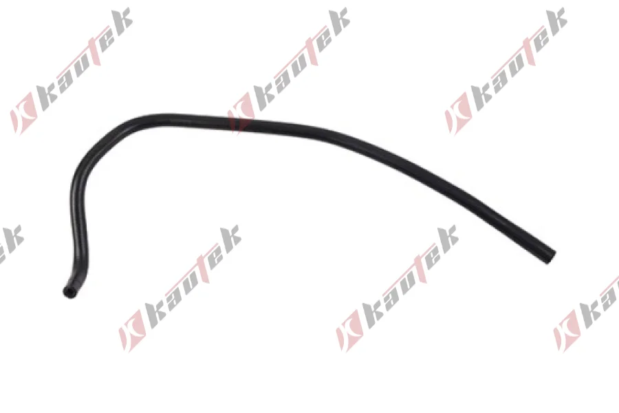 SPARE WATER TANK HOSE