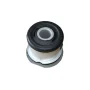 AXLE BRACKET MOUNTING FRONT
