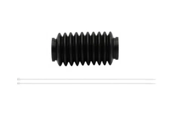 STEERING BELLOW