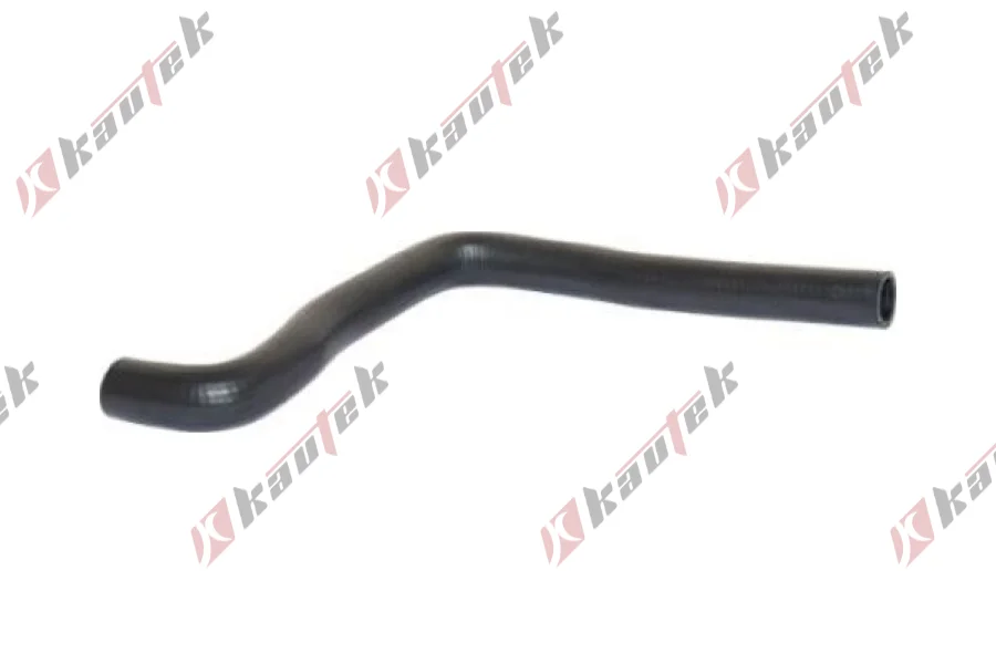 ШЛАНГ РАДИАТОРА