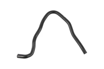 YEDEK SU DEPO HORTUMU