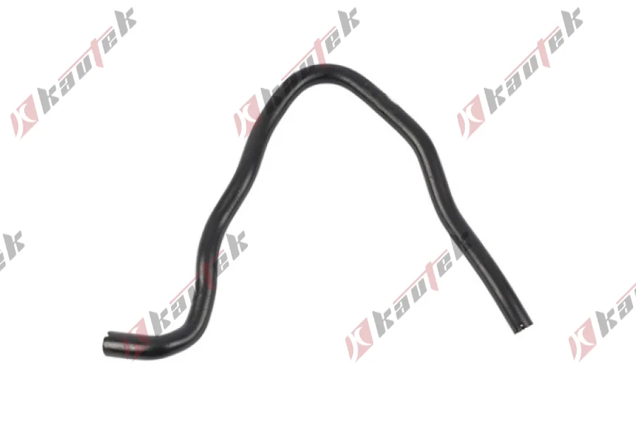 YEDEK SU DEPO HORTUMU