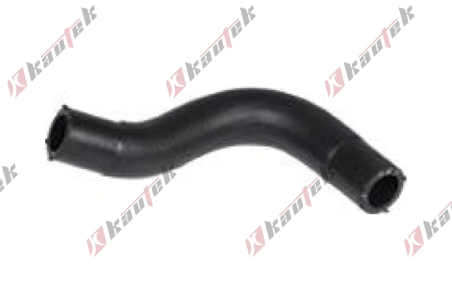 ТУРБОШЛАНГ