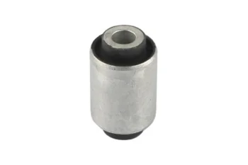 SALINCAK DENGE KOL BURCU