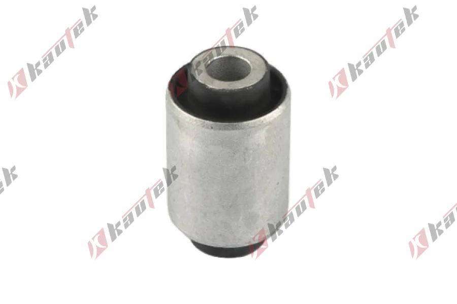 САЙЛЕНТБЛОК РЫЧАГА ПОДВЕСКИ