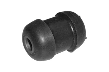 DENGE KOL BURCU ARKA