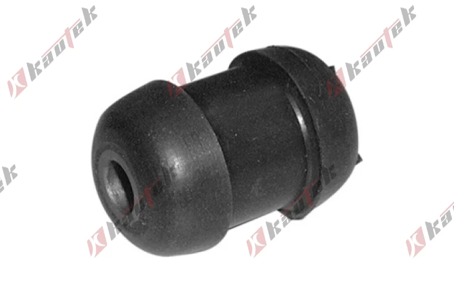 DENGE KOL BURCU ARKA