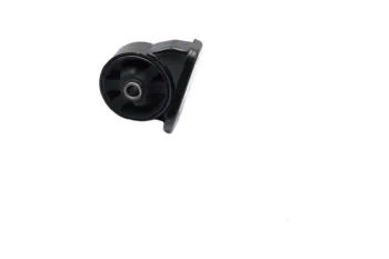 ENGINE MOUNT, 2.7 V6 ENGINE MOUNT, 2.7 V6