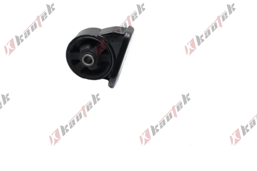 ОПОРА ДВИГАТЕЛЯ