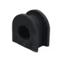 ANTI-ROLL BAR BUSHING