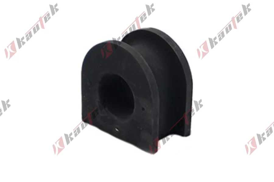 ANTI-ROLL BAR BUSHING