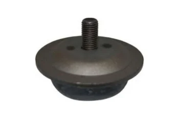 SALINCAK - DENGE KOLU BURCU, ON AKS SAG / SOL