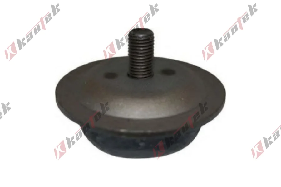 SALINCAK - DENGE KOLU BURCU, ON AKS SAG / SOL