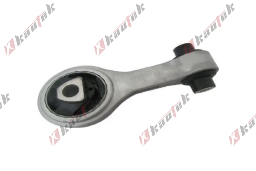 ОПОРА ДВИГАТЕЛЯ