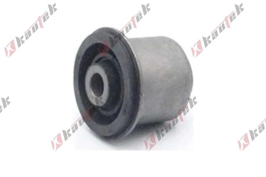 САЙЛЕНТБЛОК РЫЧАГА ПОДВЕСКИ