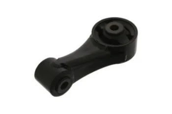 ОПОРА ДВИГАТЕЛЯ