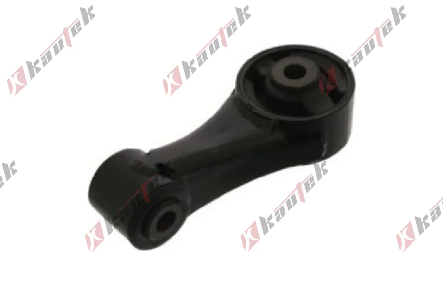 ОПОРА ДВИГАТЕЛЯ